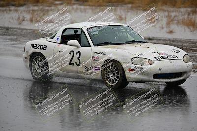 media/Nov-15-2025-CalClub SCCA (Sat) [[7bfa5a7151]]/Qualifying/Group 5/